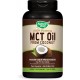 Nature's Way MCT Oil 180sg