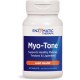 Enzymatic Therapy Myo-Tone 80tb