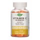 Nature's Way Vitamin C Gummy 120ct