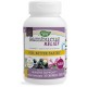 Nature's Way Sambucus Relief Kids 36tb