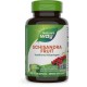 Nature's Way Schizandra Fruit 100cp