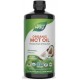 Nature's Way Organic Mct Oil 30oz