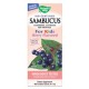 Nature's Way Sambucus Kids Syrup 4oz