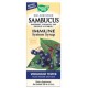 Nature's Way Sambucus Immune Syrup 4oz