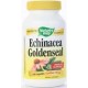 Nature's Way Echinacea Goldenseal 180 Caps