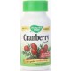 Nature's Way Cranberry Fruit 100 Caps