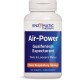 Enzymatic Therapy Air Power 100tb