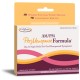 Enzymatic Therapy Perimenopause AM/PM 60tb