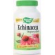 Nature's Way Echinacea Herb (COG) 180 Caps