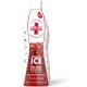 Rescue Detox Rescue Detox Ice Cranberry 32oz
