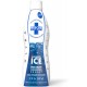 Rescue Detox Rescue Detox Ice Blueberry 32oz