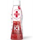 Rescue Detox ICE Cranberry 17oz