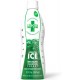 Rescue Detox Rescue Detox Ice Green Tea 32oz