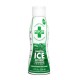 Rescue Detox ICE Green Tea 17oz