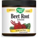 Nature's Way Beet Root Powder 5oz