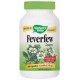 Nature's Way Feverfew Leaves (COG) 180cp