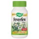 Nature's Way Feverfew Leaves (COG) 100cp