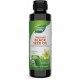 Nature's Way Black Seed Oil 8oz