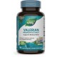 Nature's Way Valerian Standardized 90cp