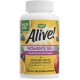 Natures Way Alive Womens Multi 50+ 110cp