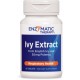 Enzymatic Therapy Ivy Extract 90tb