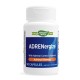 Nature's Way Adrenergize 50cp