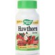 Nature's Way Hawthorn Berries 100 Caps