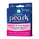Enzymatic Therapy Pearls Women's 30sg