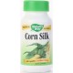 Nature's Way Corn Silk 100cp