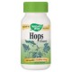 Nature's Way Hops Flowers 100cp