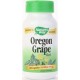 Nature's Way Oregon Grape Root 100 Caps