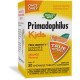 Nature's Way Primadophilus Orange Chews 30 Chews