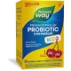 Nature's Way Kids Probiotic 30ct