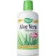 Nature's Way Aloe Vera Whole Leaf Juice 1 Liter