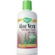Nature's Way Aloe Vera Gel & Juice Berry 1 Liter