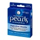 Enzymatic Therapy Pearls Acidophilus 30sg