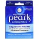 Enzymatic Therapy Pearls Acidophilus 90sg Enzymatic Therapy Pearls Acidophilus 90sg