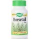 Nature's Way Horsetail Grass 100 Caps