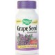 Nature's Way Grape Seed Standardized 30 Caps