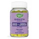 Nature's Way Quercetin Zinc Gummy 30ct