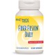 Enzymatic Therapy Fiber Fusion Daily 120vc