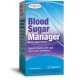 Enzymatic Therapy Blood Sugar Manager 60tb