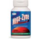 Enzymatic Therapy Megazyme 200tb