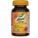 ALIVE GUMMIES KIDS S/F