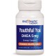 Enzymatic Therapy DHEA 5mg Youthful You 60vc