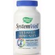 Nature's Way Systemwell Immune System 90 Tabs