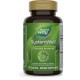 Nature's Way Systemwell Immune System 90tb