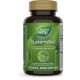 Nature's Way Systemwell Immune System 90 Tabs