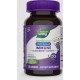 SAMBUCUS KIDS GUMMY S/F