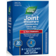 Nature's Way Joint Movement Drink Mix Unflav 20CT